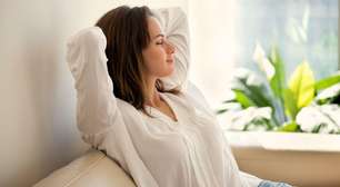 Por que mudar hábitos exige esforço do cérebro, segundo especialista