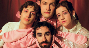 Plataforma aponta: indie e rap estarão em alta em 2026