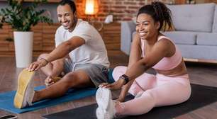 Volta à rotina: veja como retomar os treinos após o Carnaval sem exageros