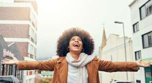 Aprenda 5 rituais simples para atrair mais prosperidade na sua casa