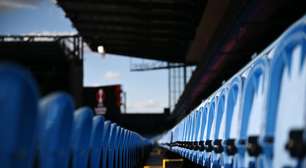 Potência da Europa fica sem patrocínio milionário; entenda o caso