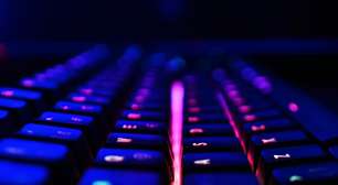 Por que as teclas do teclado são em QWERTY? A história do layout mais usado do mundo