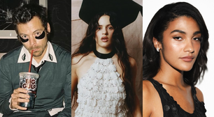 8 performances confirmadas no BRIT Awards 2026