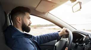 Melhores carros para trabalhar no Uber em 2026: veja modelos que rendem mais