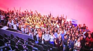 Rede pública do Rio se destaca no Escolaí 2025 e garante topo nacional com duas escolas da Ilha do Governador