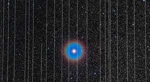 Órbita da Terra pode virar palco de uma catástrofe com o lançamento de milhões de satélites