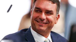 O que Flávio Bolsonaro apresentou e aprovou em 7 anos como senador? Confira