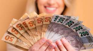 5 signos que podem ganhar um dinheiro extra ainda esse mês