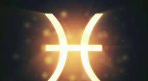 5 signos que vão se dar melhor com o Sol em Peixes