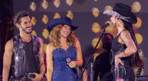 Ana Castela entra em Coração Acelerado e muda rumo da dupla principal