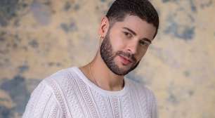 'BBB 26': Fora do jogo, Marcelo relata pânico: 'Quase todos os dias'