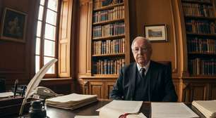 Cartórios do Rio registram 23 mil testamentos em cinco anos após aumento de buscas por evitar brigas de herança