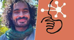 "O mundo está em perigo": chefe de segurança da Anthropic deixa empresa para se dedicar à poesia