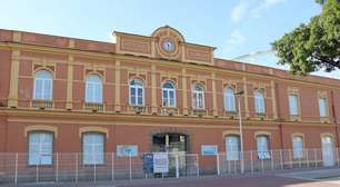 Rio abre 6,2 mil vagas em cursos gratuitos nas Naves do Conhecimento em março