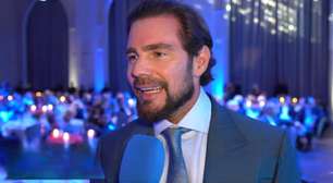 André Mendonça decide que Vorcaro não é obrigado a depor à CPMI do INSS