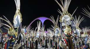 União de Maricá é campeã da Série Ouro e conquista acesso ao Grupo Especial