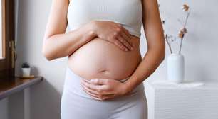 Complicações na gravidez: 5 sinais que não devem ser ignorados