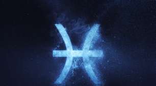 Signo de Peixes: conheça as principais características dos piscianos