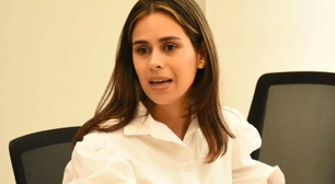 Filho de deputada colombiana defensora do Trump é detido nos EUA