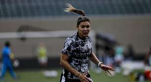 Brasileirão Feminino: Corinthians x Fluminense, quem segue invicto? Veja as odds