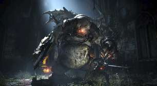 Sony fecha a Bluepoint Games, dos remakes de Demon's Souls e Shadow of the Colossus