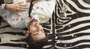 Bateu ressaca? Especialista dá 5 dicas para combater estado no pós-carnaval