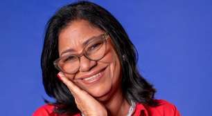 Ex-BBB Dona Delma quer se desfazer de apê que ganhou no reality: 'Lutando para vender'