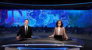 'RÉcorde' ou 'reCOrde'? Saiba a forma certa de pronunciar a palavra 'recorde'