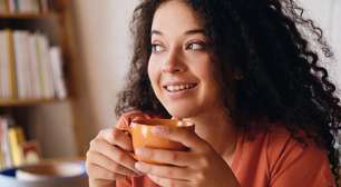 4 chás para curar a ressaca pós-Carnaval