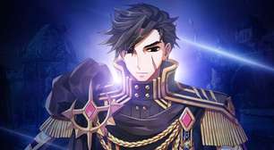 Ragnarok Online Latam recebe nova instância, classes e conteúdos de progressão