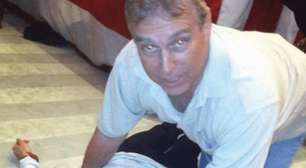 Ex-príncipe Andrew é preso no Reino Unido em meio a investigação sobre ligações com Epstein