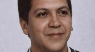 Homem que saiu de casa e disse que 'voltaria logo' tem corpo encontrado após 40 anos