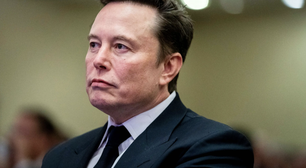 Rede social X recorre da multa de US$ 142 milhões imposta pela UE