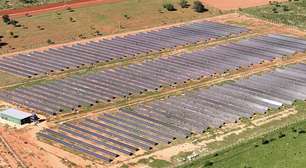 ClickLivre confirma bom momento de energia solar no país