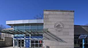 Pesquisador desenvolve 'cerveja vacinal' e causa polêmica no meio científico