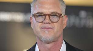 O que é a doença de ELA? Ator morreu aos 53 anos após diagnóstico grave