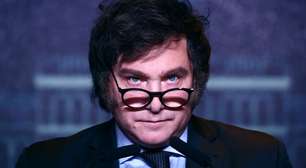 Câmara aprova reforma trabalhista de Javier Milei na Argentina; veja os próximos passos