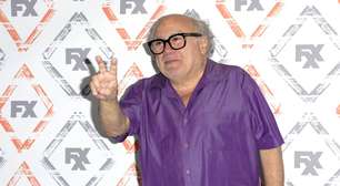 Jumanji 3: tudo sobre o novo filme da franquia que chega em 2026