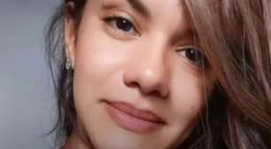 Influenciadora que levou 61 socos no elevador constrói novo rosto; veja resultado