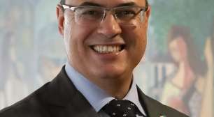 Witzel pode não vir candidato a governador por falta de partido que o aceite