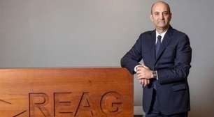 Conselheiro do Palmeiras pede licença do cargo em meio à investigações