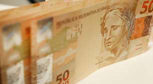 Veja qual é o benefício de R$ 537 para CLT esquecido pelas empresas