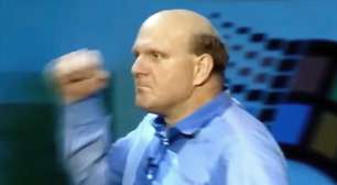 Em vez de demitir desenvolvedores por causa de IA, IBM triplica contratações, mas muda a natureza das funções