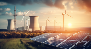 Marco regulatório do setor elétrico exige regulamentação