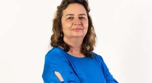 Catarse de um Carnaval filosófico