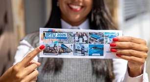 Pagamento da 1ª parcela e cota única do IPTU 2026 em Itaquaquecetuba é prorrogado