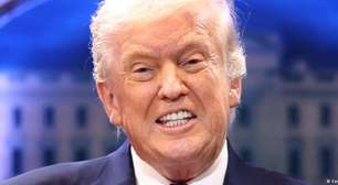 O que muda após a Suprema Corte invalidar tarifas de Trump