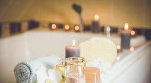 Rituais simples para encerrar a semana e renovar a energia