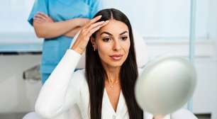 O fim da era dos rostos padronizados: a ascensão da cirurgia invisível