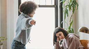 Ficar em silêncio para evitar conflitos não é sinal de maturidade: é um atalho sutil para a autodestruição, de acordo com a psicologia